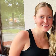 Emily Hancock and Jonathan Forth's Wedding Website