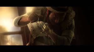 Pin By Diren Ayhan On Music Video Short Short Film Dark Visions Film