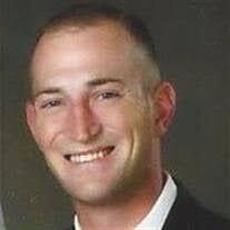 Aaron Roy Ermis Obituary