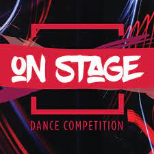 Check spelling or type a new query. On Stage Dance Competition Home Facebook
