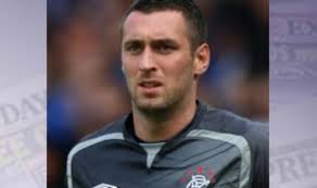 McGregor to learn extent of injury