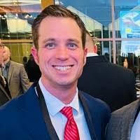 Michael Rasmusson Email & Phone Number