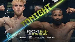 Et depending on how long or short the other fights end up lasting, so be sure to buy the. Rutzi4fxjknx8m