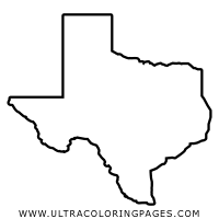 Color the lightning whelk shell gray and white with purple and brown streaks. Houston Coloring Pages Ultra Coloring Pages