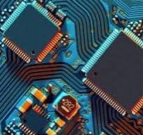 Silicone Conformal Coating | PCB Protection | Miller-Stephenson