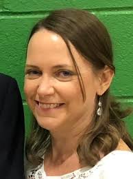 RIP Penny Gettino, sister of Chuck and Roxanne. they used to live