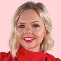 800+ "-yvonne Langbein" profiles