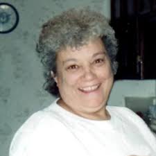 Obituary information for Carol S. Pendleton