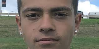 MEET THE TEAM: Diman boys' soccer