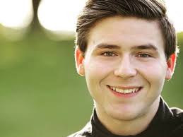 Fundraiser for Jennifer Pritt by Cassidy Rainey : Funeral Expenses