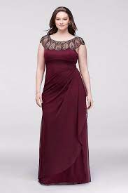 David's Bridal Mother Of The Bride Dresses On Sale Best Sale, 52% OFF | www.ingeniovirtual.com