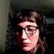 2018 LibTech Conference: Directory