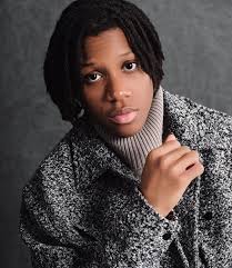 Bernice Pierre (@bernicepierre_) • Instagram photos and videos