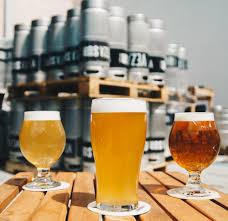 As the flagship beer for pabst, pbr has a rich history plus a strong connection to art and music. 7 Craft Beer Trends In 2020 Beverage Dynamics