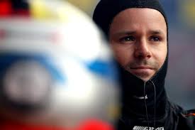 The French stars chasing home-race glory at Circuit Paul Ricard