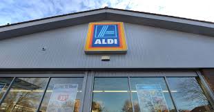 Check spelling or type a new query. Aldi Announces Opening Times Change Across Uk Stores This Weekend Wales Online