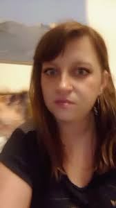 Glitzeraugenblick (@glitzeraugenblick)’s videos with Originalton