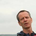 Daniel Surber's Instagram, Twitter & Facebook