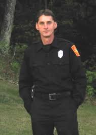 Albert Griffin Obituary