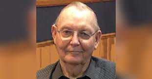 Duane Merrill Graalum Obituary