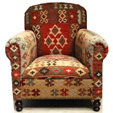 Vintage Armchairs Western Furniture Decor Armchair Vintage