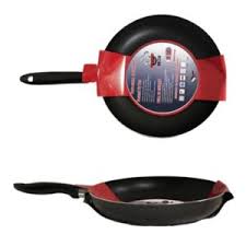 S t o p restaurant supply info phone kitchener 206 centennial court kitchener on n2b 3x2 cleaning carts other hotel & restaurant supplies restaurant & hotel supplies service equipment. Wholesale Kitchen Supplies Canada Buy Bulk Kitchenware Bargains Group