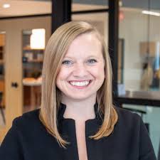 West Coast Chamber Staff