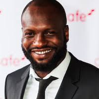 Andrew Sealey Email & Phone Number