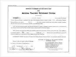 Retirement certificates are certificates that. 9 Retirement Certificate Templates Doc Pdf Free Premium Templates