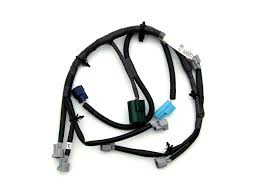 Great news!!!you're in the right place for fuel injector harness. Oem Vq35de Fuel Injector Sub Harness Z1 Motorsports Performance Oem And Aftermarket Engineered Parts Global Leader In 300zx 350z 370z G35 G37 Q50 Q60