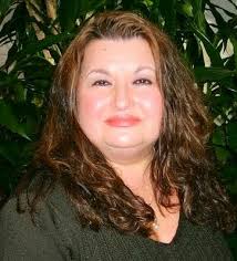 Med School Watercooler: 2/1/15