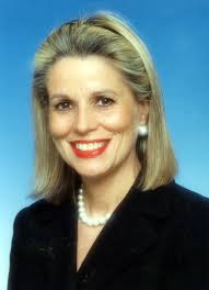 Elisa Boyer avis de décès