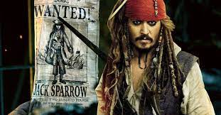 The franchise originated with the theme park ride of the same name, which opened at disneyland in 1967 and was one of the last disneyland rides overseen by walt disney. Pirates Of The Caribbean 6 Release Date Story Cast Will It Happen