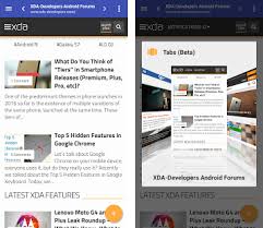 Apk update safe direct download for lg, lenovo, motorola, xiaomi, oppo, zte, chromebook and more (118)*. Slimperience Browser Adblock Apk Download For Android Latest Version 1 2 3 Com Saschaha Browser