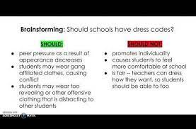 Thesis Statements Argumentative Essays Youtube Thesis Statement Examples Essay Writing Argumentative Essay