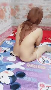 Hijab Semok 720p HD- HD semok hijab porn