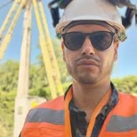 40+ perfiles de «Vera Arias»