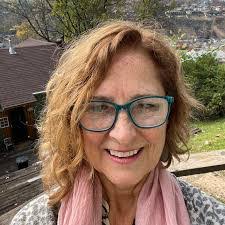 Lacy Hampton's Instagram, Twitter & Facebook