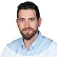 José Evaristo Miralles Rubio