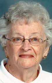 Barbara Zimmer Obituary (2014)