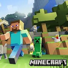 هذا الوصف ل مشغل ماين كرافت الرئيسي. ØªÙ†Ø²ÙŠÙ„ ÙˆØªØ«Ø¨ÙŠØª Ø®Ø±Ø§Ø¦Ø· Ù…Ø§ÙŠÙ† ÙƒØ±Ø§ÙØª Ø¹Ù„Ù‰ Ø§Ù„ÙƒÙ…Ø¨ÙŠÙˆØªØ±