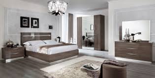 Our business is founded on the principle of providing name brand furniture at a great price with excellent customer service. Bedroom Furniture Bedroom Furniture Sets Bedroom Furniture Store Esf Wholesale Furniture