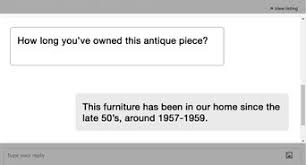 With free listing costs and low commission rates, chairish is the best way to sell your chic and unique furniture and home decor items. 3 Ways To Sell High End Used Furniture Wikihow