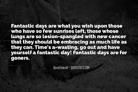 Top 30 Wasting My Time On Him Quotes Famous Quotes Sayings About Wasting My Time On Him