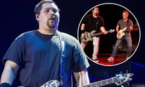 We did not find results for: Eddie Van Halen S Son Wolfgang Reveals He S Prepared For Wave Of Hate When He Releases Debut Album Daily Mail Online