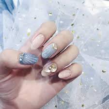 new the 10 best nail ideas today with pictures 日本角蛋白眼睫毛提拉朮 380 soak offgel單色 170 soak offgel包款式 260 hard gel單色 200 hard manicure nails make it yourself