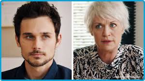 Louis démasqué par Olivia : la vérité éclate devant Claire