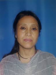 PS :COMMUNITY_HALL_GYALSHING_ROOM_NO_I Page 1 of 12