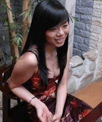 Ngô thụy miên, phạm duy, nguyễn hữu sáng, đỗ lễ, khánh băng, thanh. Man Lá»™t Xac Ä'ang NgÆ°á»¡ng Má»™ Cá»§a Lá»‡ Quyen Trong HÆ¡n 20 NÄƒm Nhin áº£nh Má»›i Tháº¥y Pháº«u Thuáº­t Tháº©m Má»¹ Va Giáº£m Can Thay Ä'á»•i Cáº£ Con NgÆ°á»i