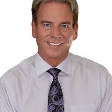 Greg Johnston's Instagram, Twitter & Facebook